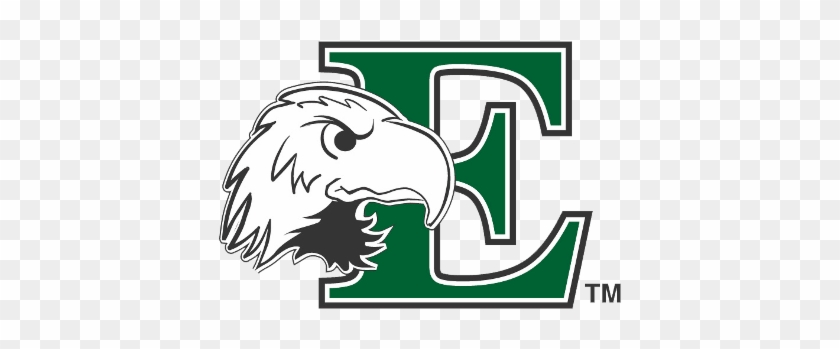 College Football - Eastern Michigan University Majors #277065