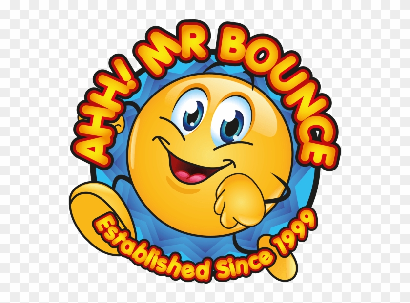 Mr Bounce Bouncy Castles In Derby - Bouncy Castle Hire Derby #277068