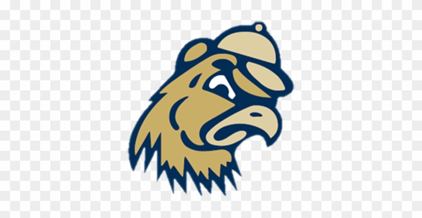 Trinity College Football - Trinity Bantams #277076