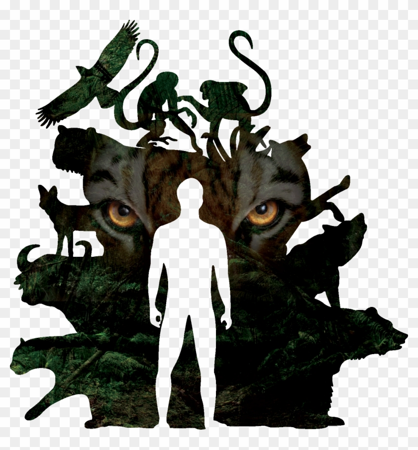 Illustrationzz - Illustration #277099