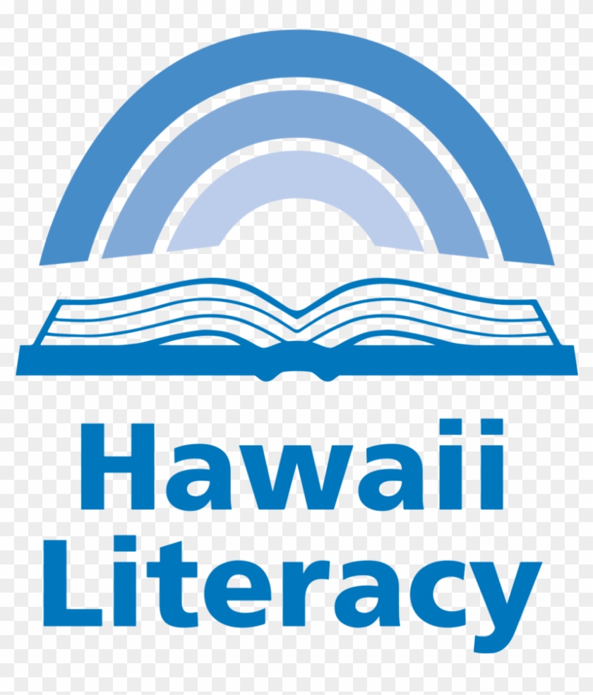 Hawaii Literacy Receives Grants To Support Adult Literacy - Hawaii Literacy Receives Grants To Support Adult Literacy #277120