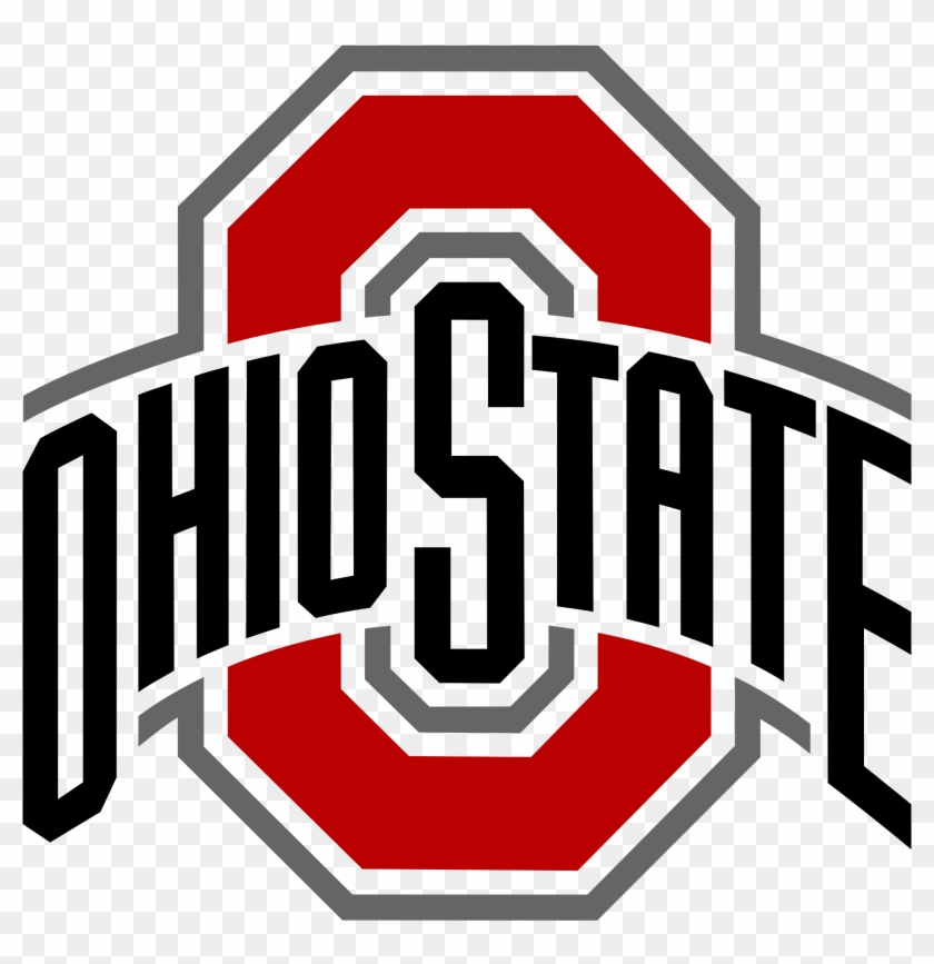 Top 10 College Football Programs - Ohio State Buckeyes #277144