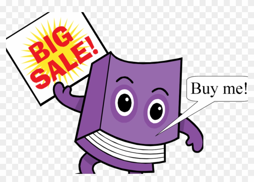 The Ladies Library Association Presents Great Deals - The Ladies Library Association Presents Great Deals #277219