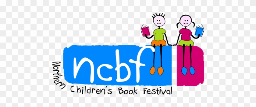 Star Authors Visit County For Children's Book Festival - Children's Book Festival Uk #277405