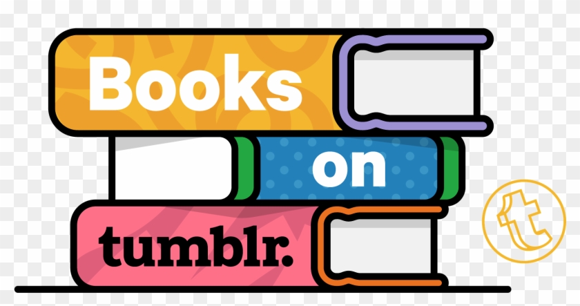 Tumblr Book News - School Tumblr Transparent #277408