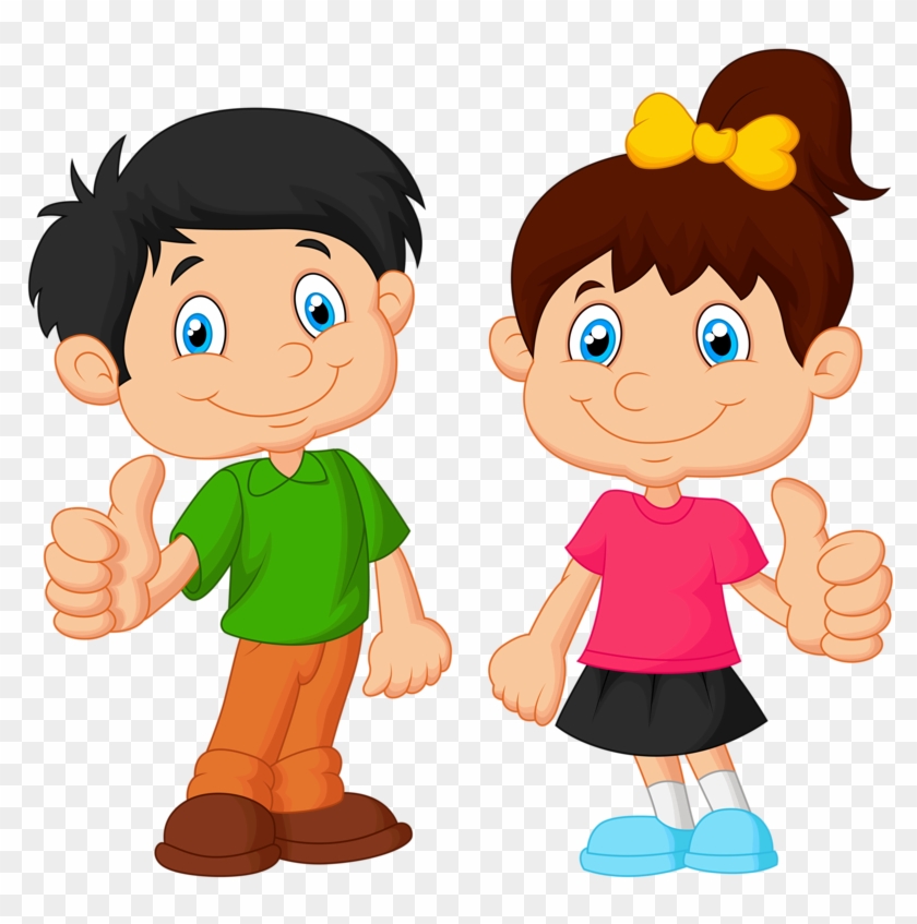 Image result for thumbs up cartoon