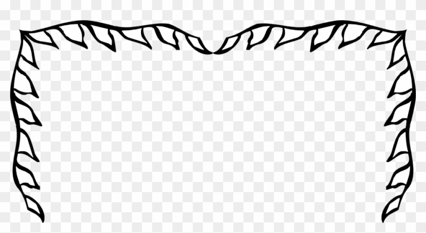 Flags - Clip Art #277501