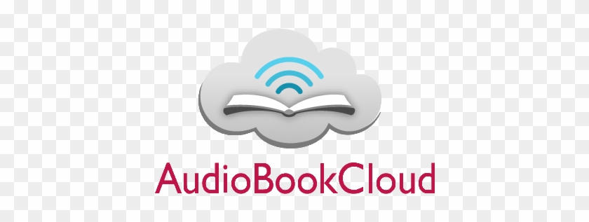 Listen To Your Favorite Audio Books With Just A Click - Audiobookcloud #277560