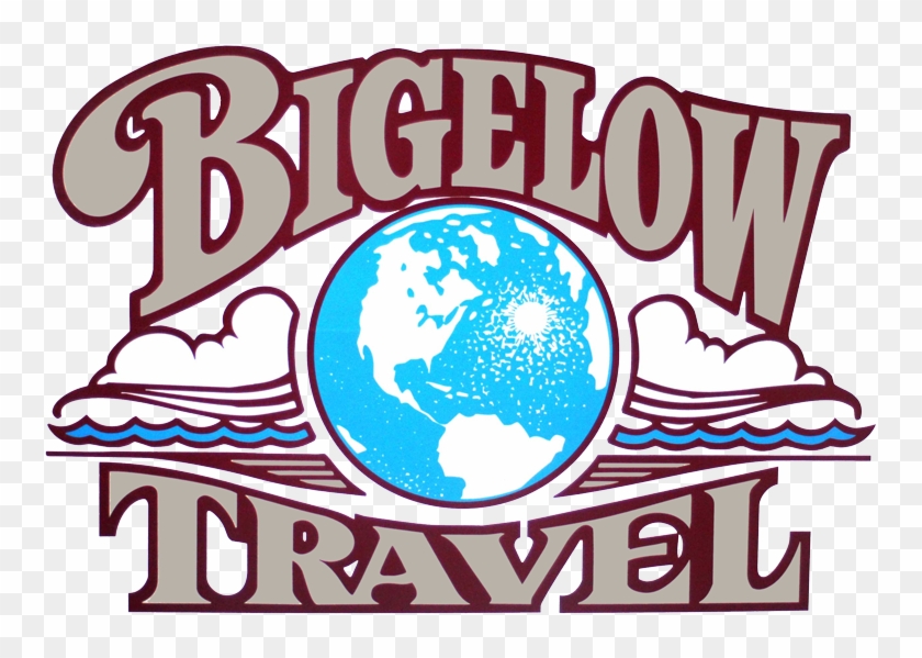 Follow - Follow #277577