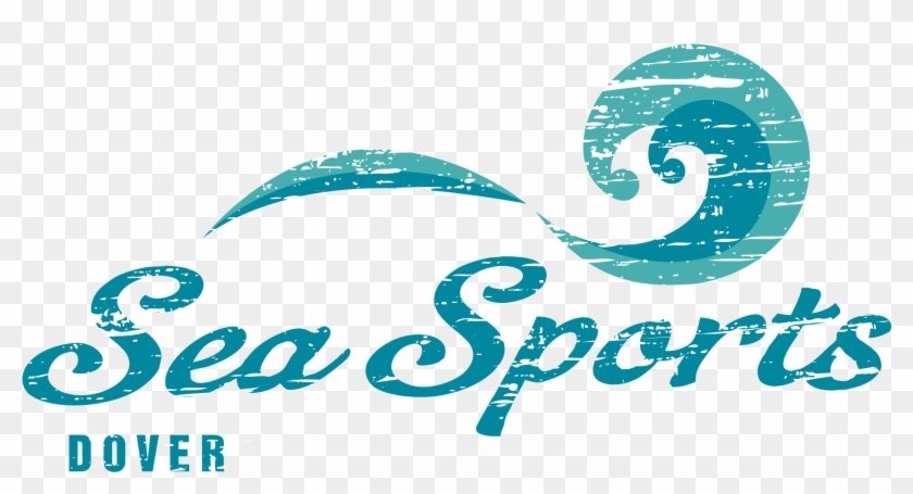 Sea Sport #277584