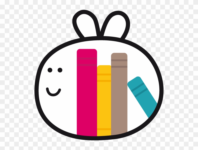 Are You A Bookseller Or Librarian - Are You A Bookseller Or Librarian #277595