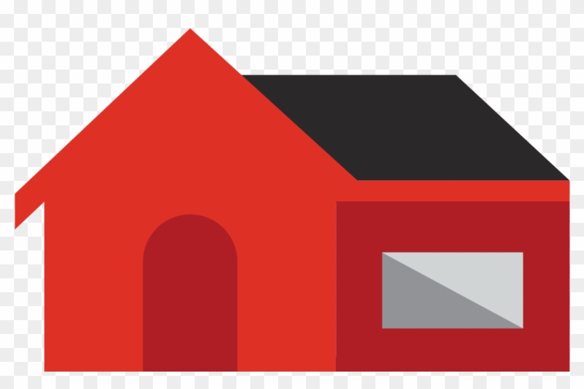 House - House #277615