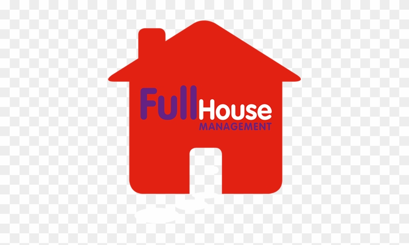 Fullhouse Property Management - Full House Property Management #277620