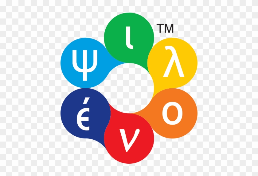 Dover Clip Art Books - Free Transparent PNG Clipart Images Download