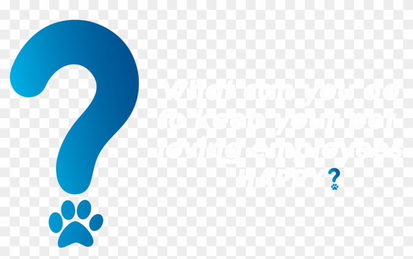 Paw Print Stamp - Paw Print Stamp #277659