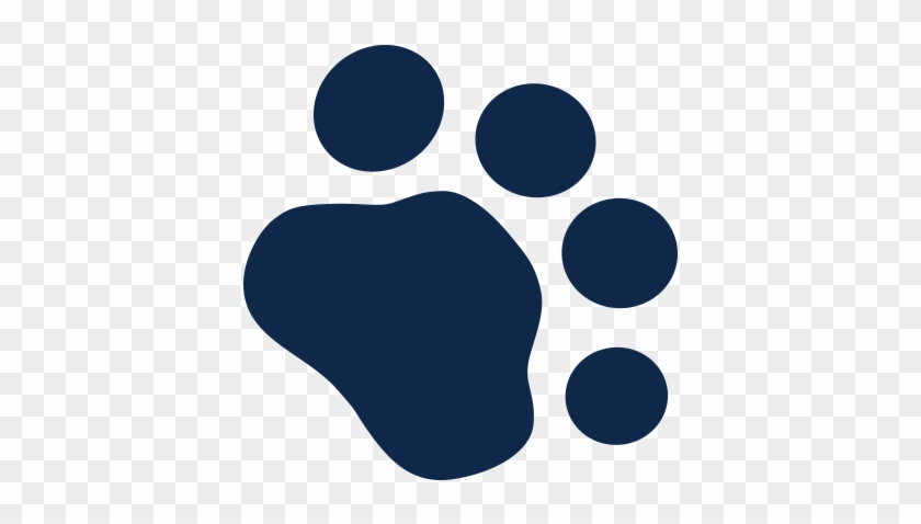 Upload The Image From Your Camera Roll - Butler University Paw Print #277661