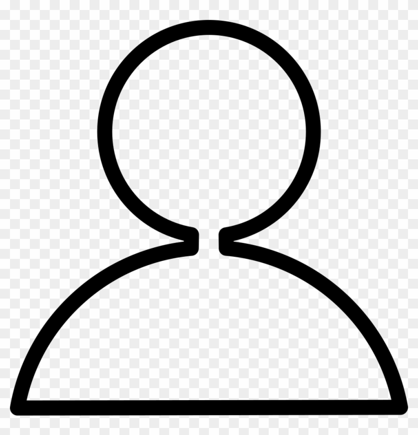 Png File - Scalable Vector Graphics #277692