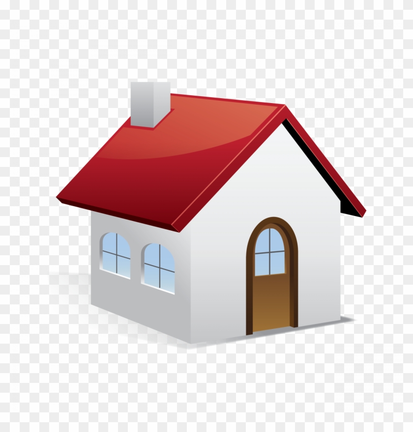 House Images Free - House #277730