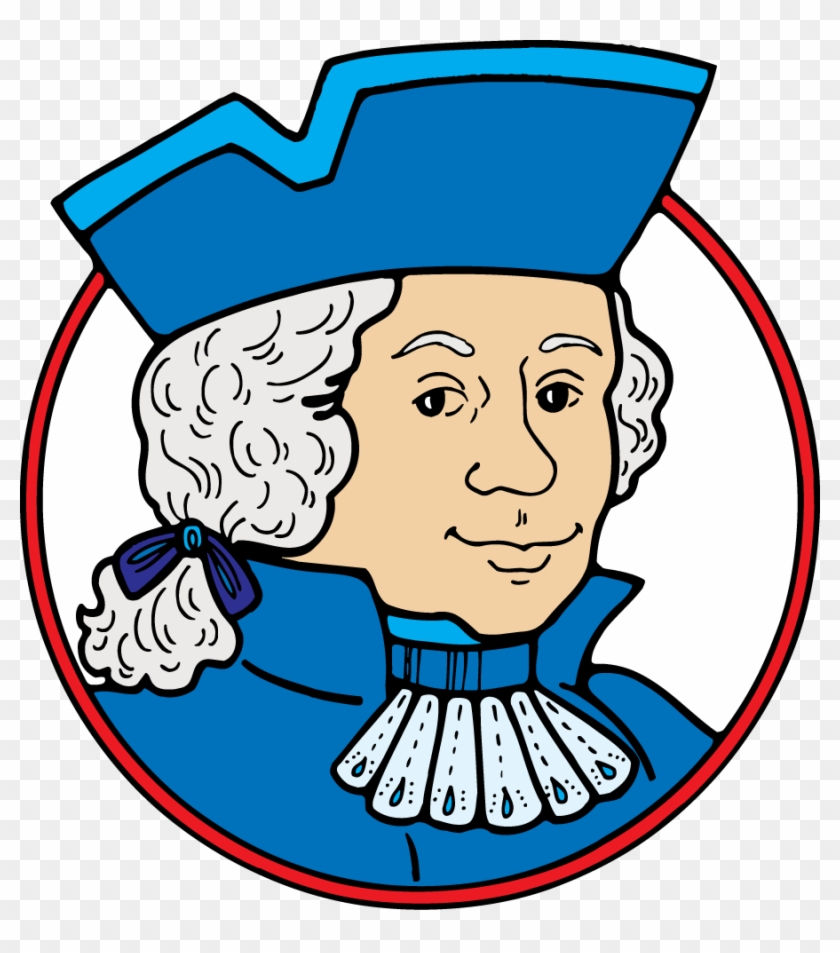 Image Of Scholastic Clip Art Medium Size - Image Of Scholastic Clip Art Medium Size #277796