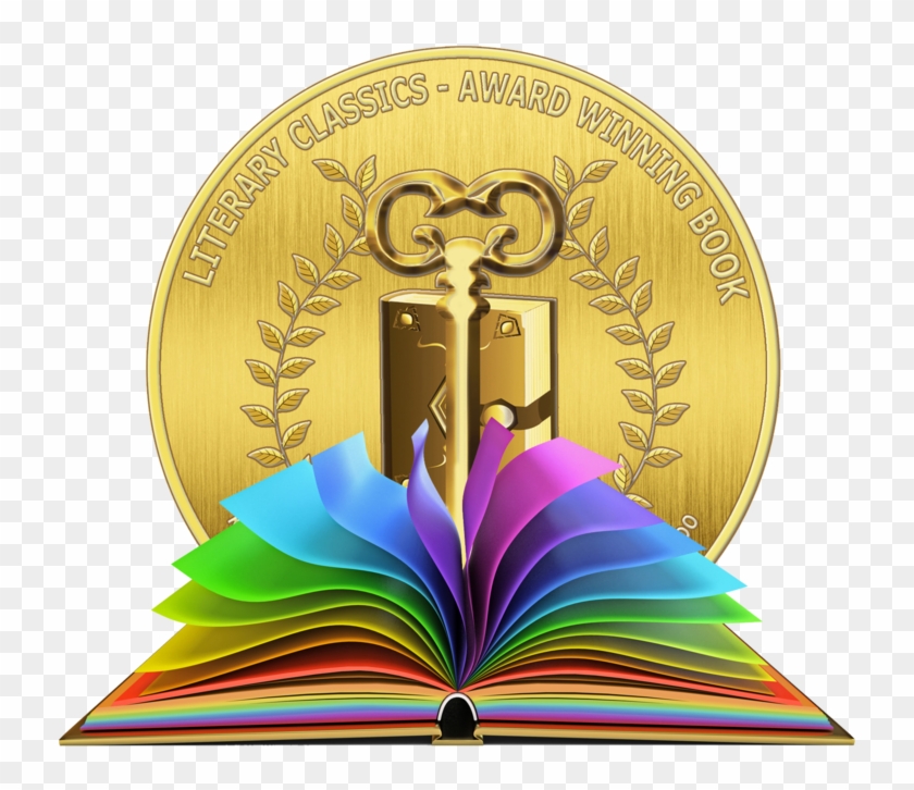 Final Book Award Entry Deadline Is August 1, - Books Gifts #277798