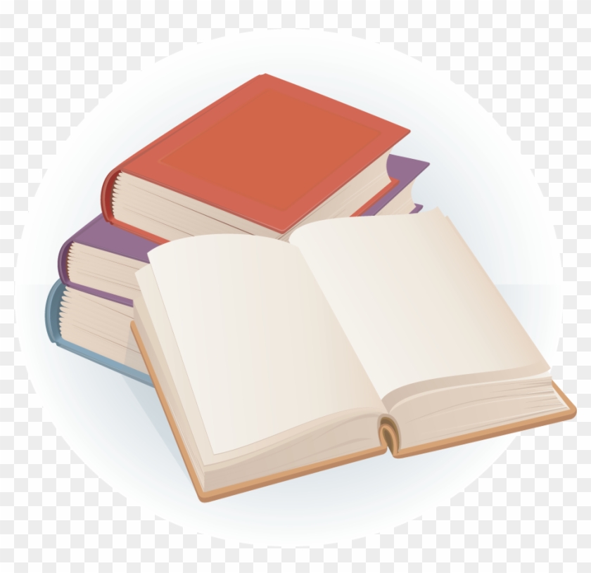 Now - Vector Graphics #277817