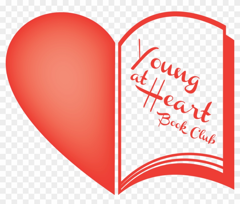 Young Adult Books Aren't Just For Young Adults Join - Secrets Of The Heart: A Dirty Little Secret Sequel #277956