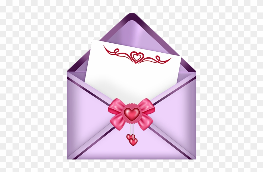 Enveloppes,cartes - Letter #277980