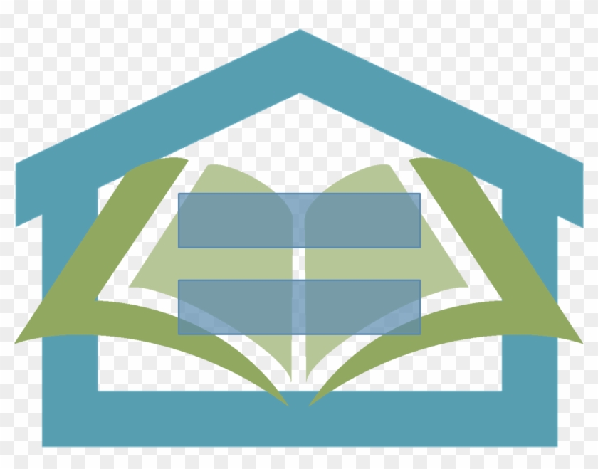Fair Housing Book Club - Graphic Design #278049