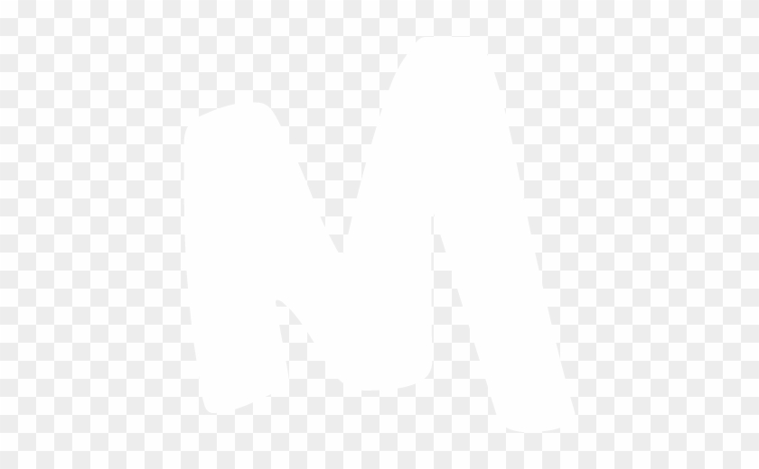 Description - - Ypsilanti #278123