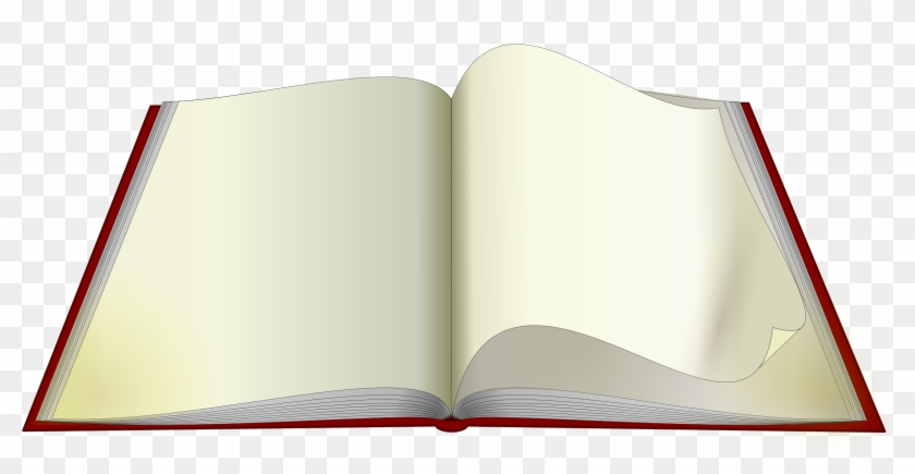 Open book clipart. Free download transparent .PNG