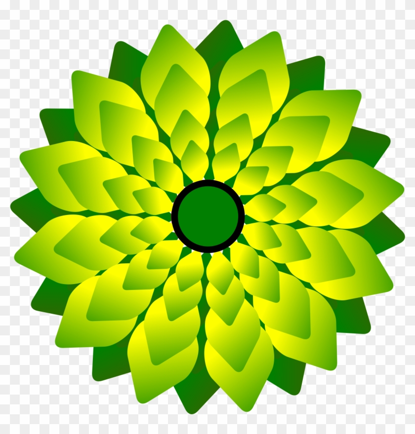 Free - Icono Girasol #278225