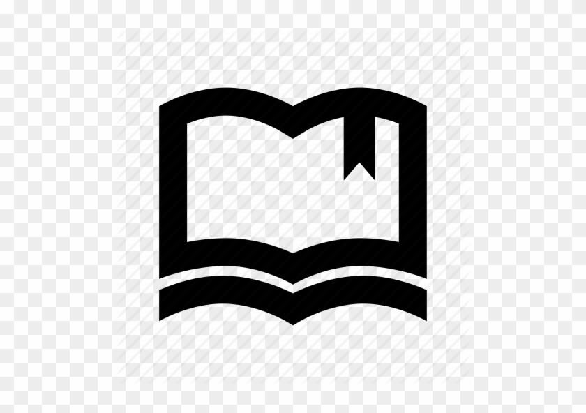 Bieg Do Gwiazd Book Computer Icons Clip Art - Bieg Do Gwiazd Book Computer Icons Clip Art #278255