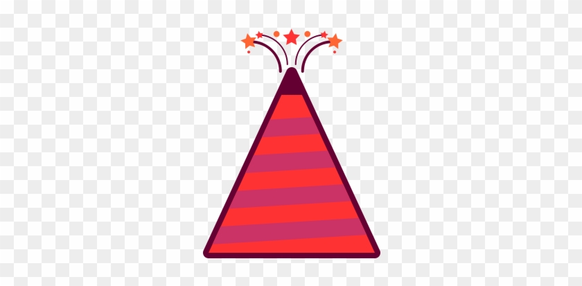 Flower Pot - Diwali Flower Pot Outline #278358