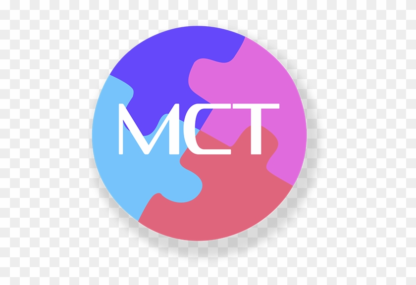 Marcomtec - Marketing #278411