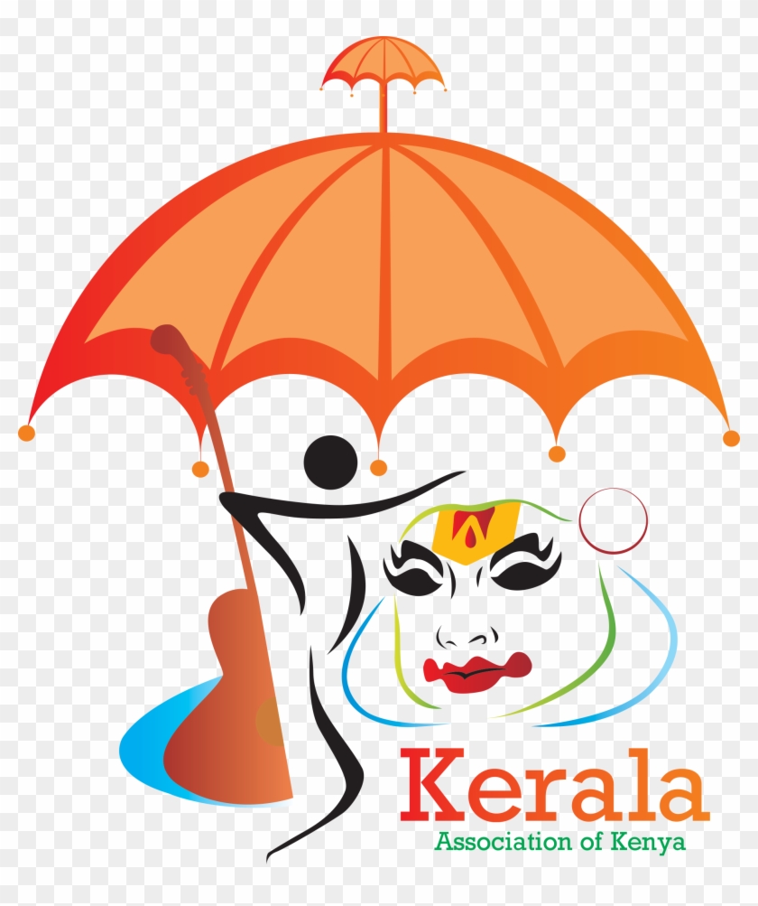 254 732 521 882 Infokaknairobi@gmail - Kerala Clip Art Png #278417