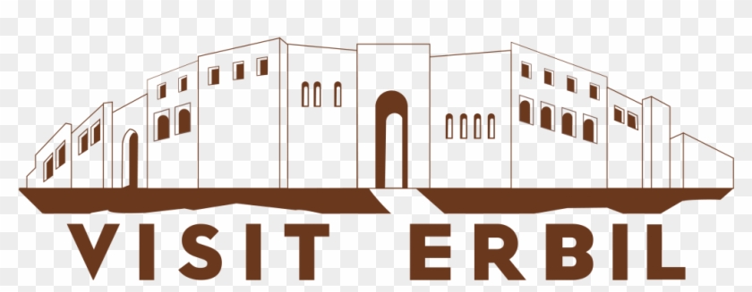 Erbil Logo #278420