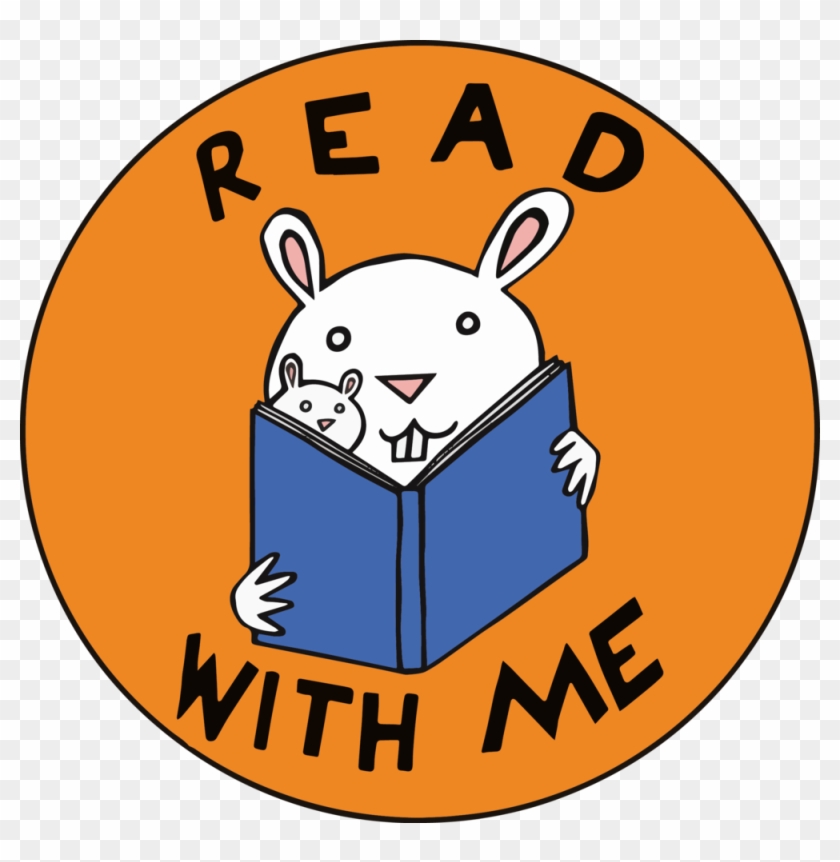 Read With Me Children's Bookstore To Open In Raleigh, - Read With Me #278428