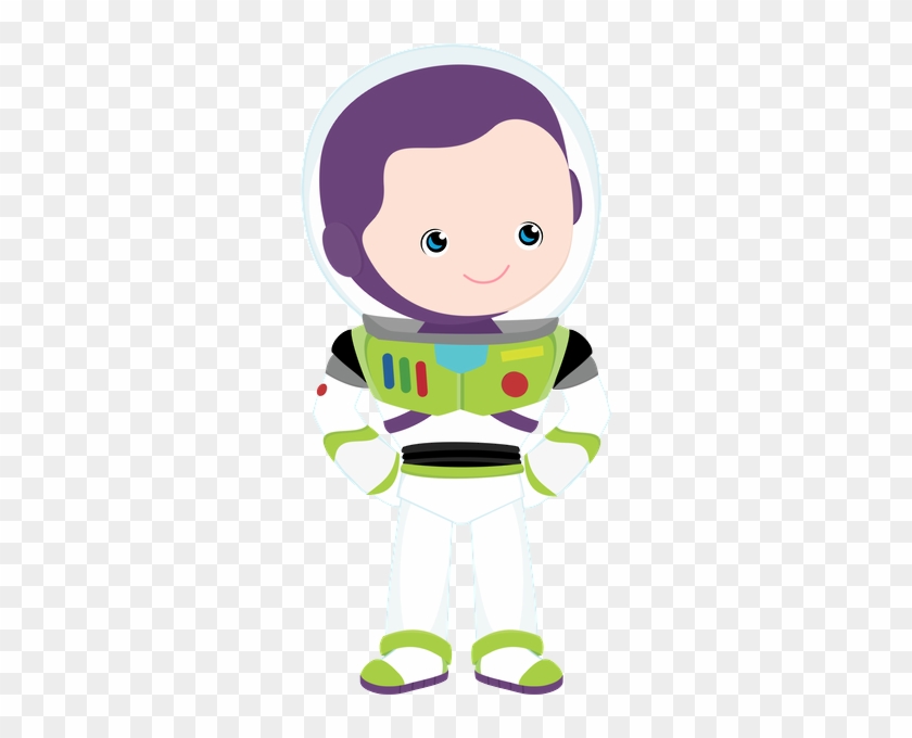 Toy Story Minus - Invitaciones De Toy Story Para Editar E Imprimir Gratis #278458