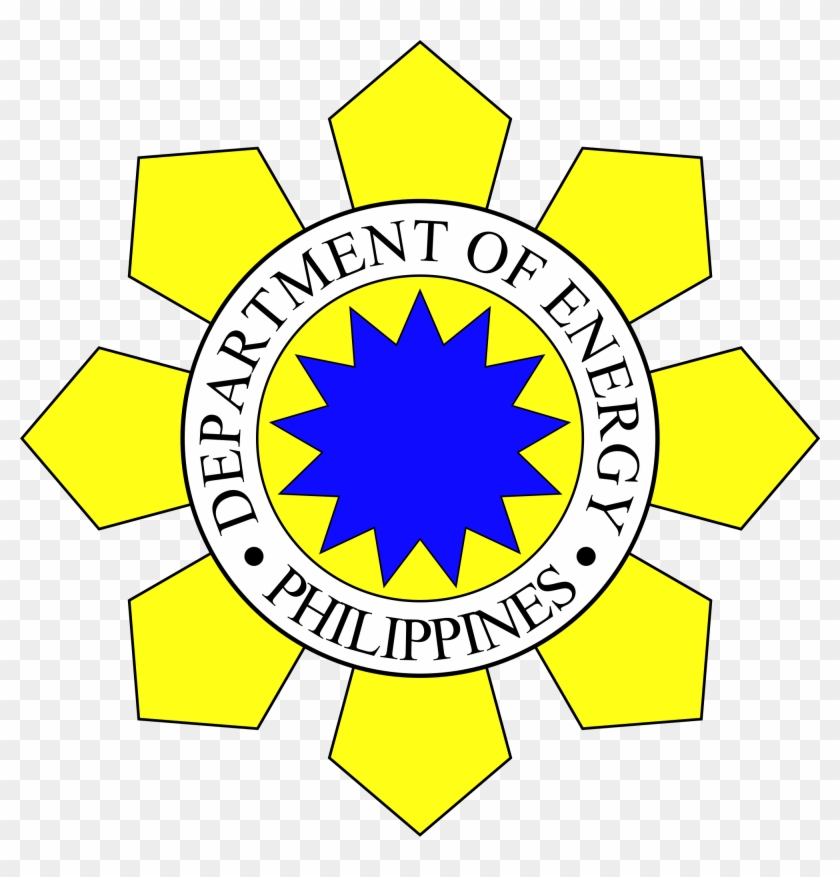 Via Doe - Gov - Ph - 2016 - Mb - Com - Ph - Department Of Tourism Philippines #278480