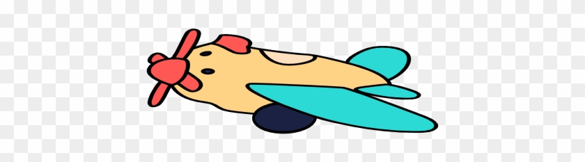 Book Store - Book Store #278479