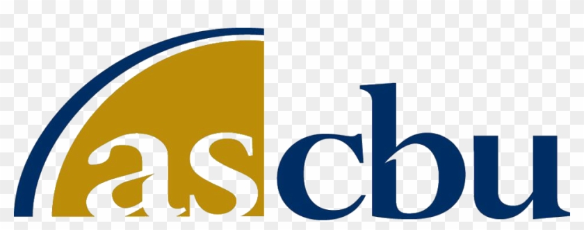 Textbook Swap - California Baptist University Logo #278501
