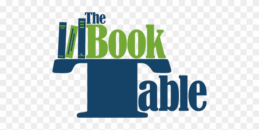 If Thanksgiving Is For Thanks, Why Can't Black Friday - Book Table Oak Park #278539