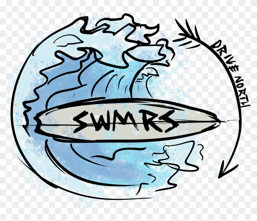 Drive North Swmrs - Drive North Swmrs #278598