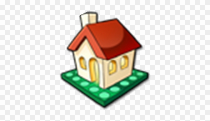 You Won A Million Dollar Home Roblox Homestead Badge Free Transparent Png Clipart Images Download - roblox house badge name