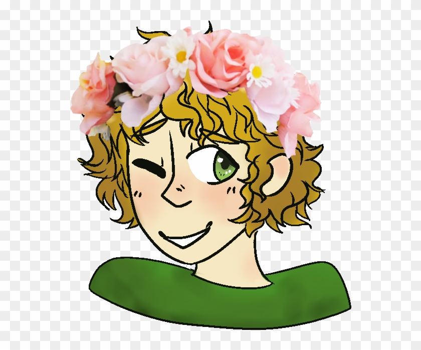 Bleen - Cartoon #278622