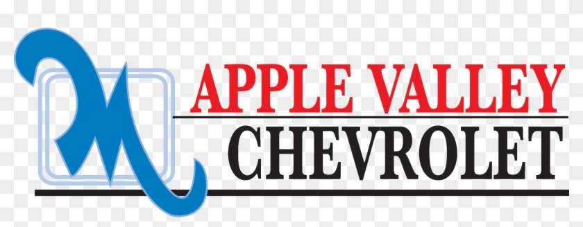 Apple Valley Chevrolet - Apple Valley Chevrolet #278638