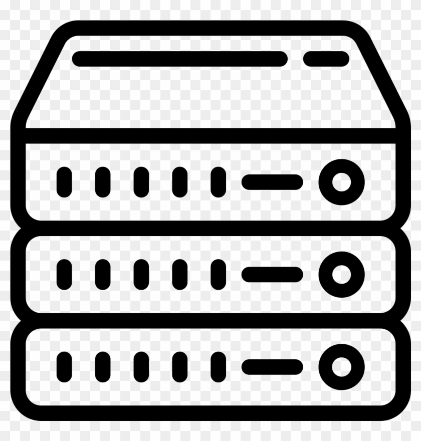 Raid - Server Icon #278670