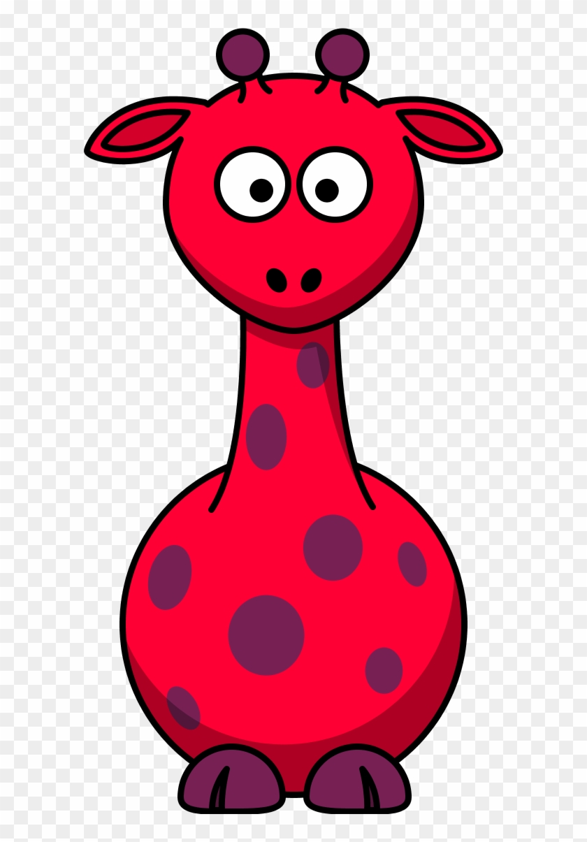 Vector Clip Art - Clip Art #278885