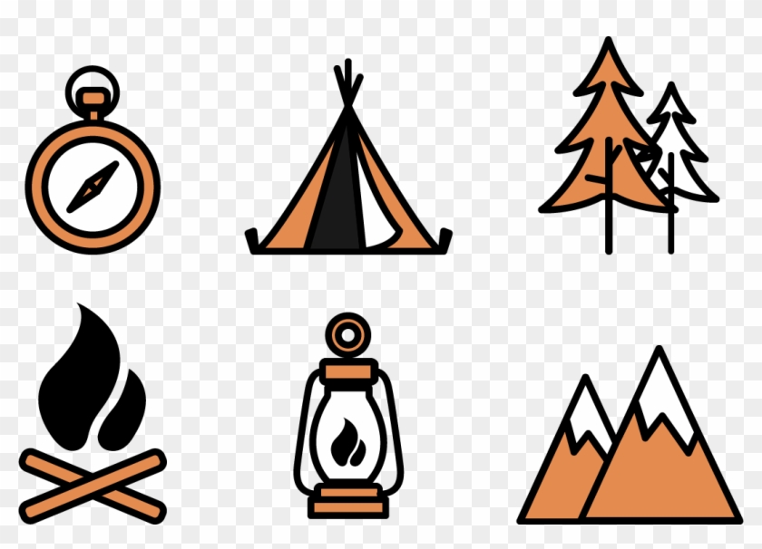 Northern Giraffe Clip Art - Northern Giraffe Clip Art #278947