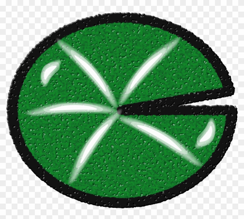 Medium Image - Clip Art #278934